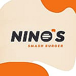 Ninos Smash Burger