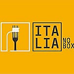 Itália No Box