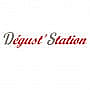 Degust'station