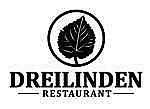 Restaurant Dreilinden