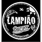 Lampiao Burger