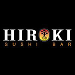 Hiroki Sushi