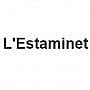 L'estaminet