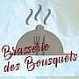 La Brasserie Des Bousquets