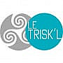 Le Trisk'l