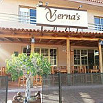 Verna's