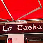 Bar Restaurante La Taska