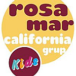 Rosamar California Grup