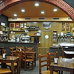 Cafe De La Selis