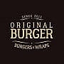 The Original's Burgers