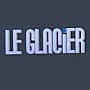 Le Glacier