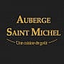 Auberge Saint Michel Saint Michel Tuboeuf