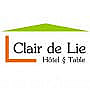 Clair De Lie