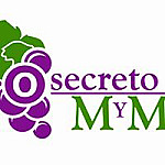 Taperia O Secreto