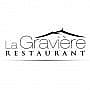 La Graviere