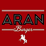 Aranburger