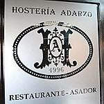 Hosteria De Adarzo