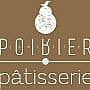 Pâtisserie Poirier