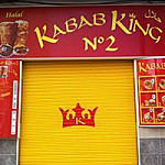 Kabab King 2