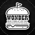 Wonder Burger Prado