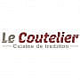 Le Coutelier