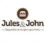 Jules Et John