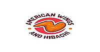 American Wings And Hibachi