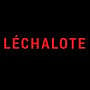 L'echalote