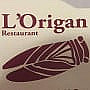 L'origan