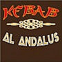 Kebab Al Andalus