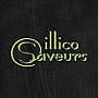 Illico Saveurs