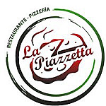 La Piazzetta