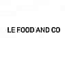 Food and Co Le