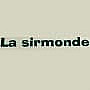 La Sirmonde