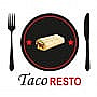 Taco Resto