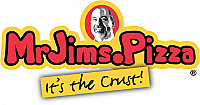 Mr Jims Pizza