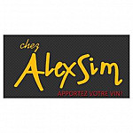 CHEZ ALEX SIM