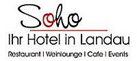 Hotel Soho Restaurant