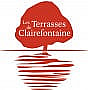 Les Terrasses De Clairefontaine Sarl