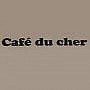 Café Du Cher