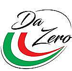 Da Zero