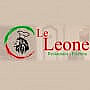 Le Leone