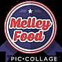 Melley Food