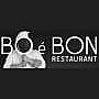 BO e BON restaurant