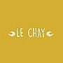 Le Chay