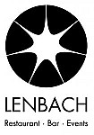 Lenbach