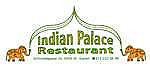 Indian Palace GmbH