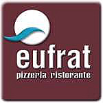 Pizzeria Eufrat GmbH