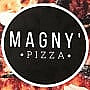 Magny 'pizza