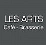 Le Grand Cafe Des Arts